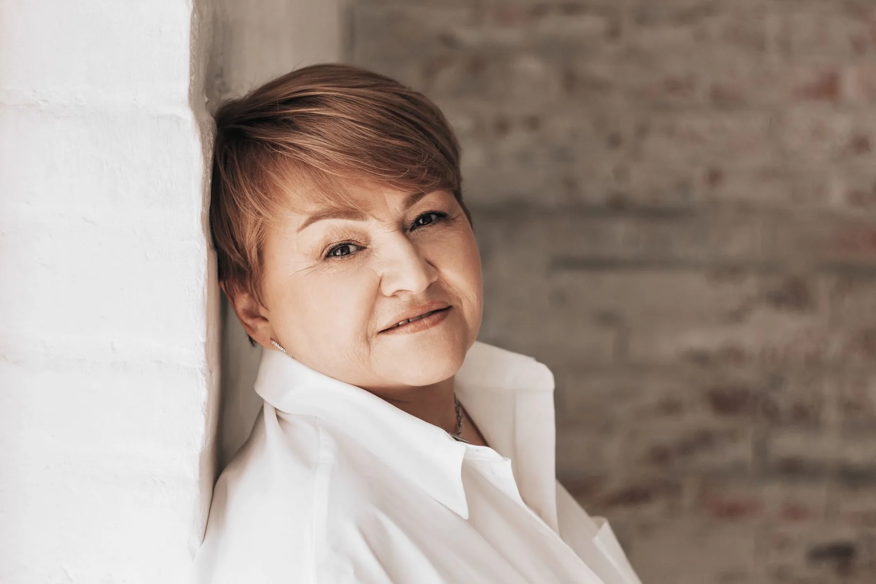 Gynäkologie in Wien – Dr. Nicole Egger